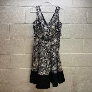 Nine West Dress